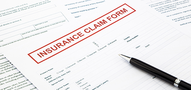 Death Claim: Documents Required for A Life Insurance Claim